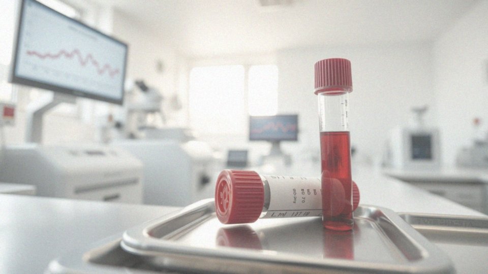 Jakie są szczególne przypadki związane z poziomem WBC u dzieci i dorosłych?