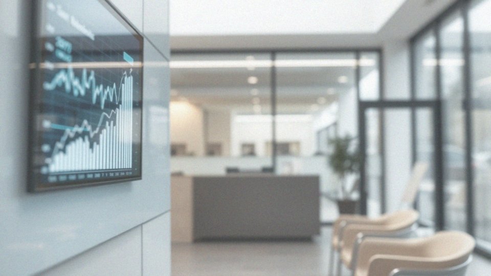 Jak średnia emerytura w Polsce odnosi się do minimalnej emerytury?
