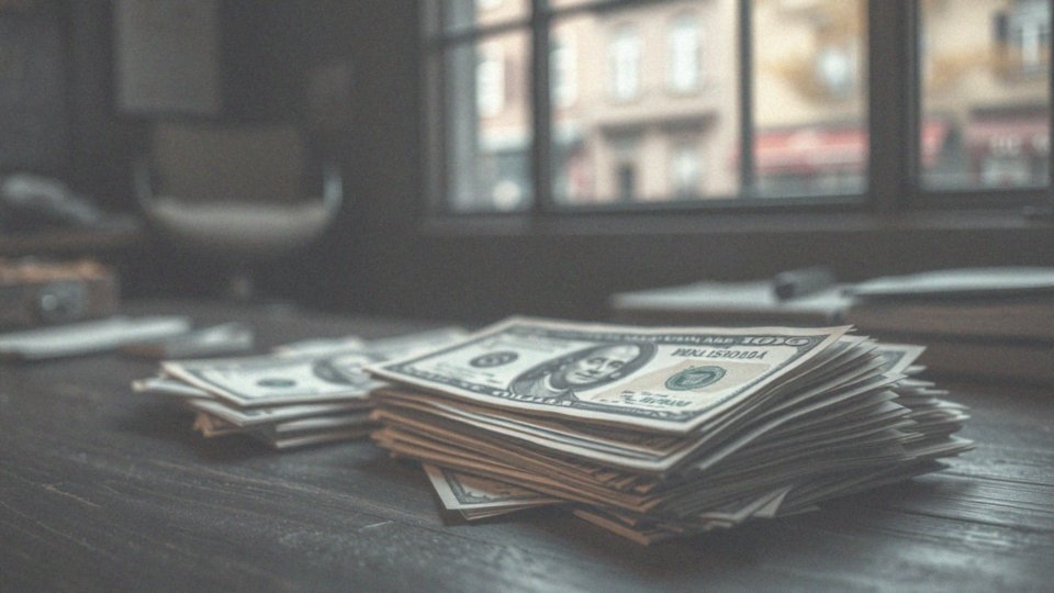 Które dolary są niewymienialne w wielu krajach?