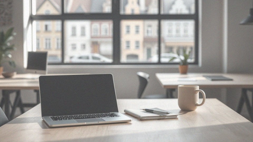 Kiedy przedsiębiorca musi zarejestrować się jako podatnik VAT?