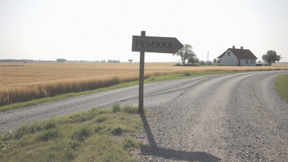 Jakie zasady pierwszeństwa obowiązują na drodze wewnętrznej?