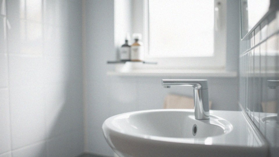 Jakie są zalecenia dotyczące stosowania Coxitex w czasie ciąży i karmienia piersią?