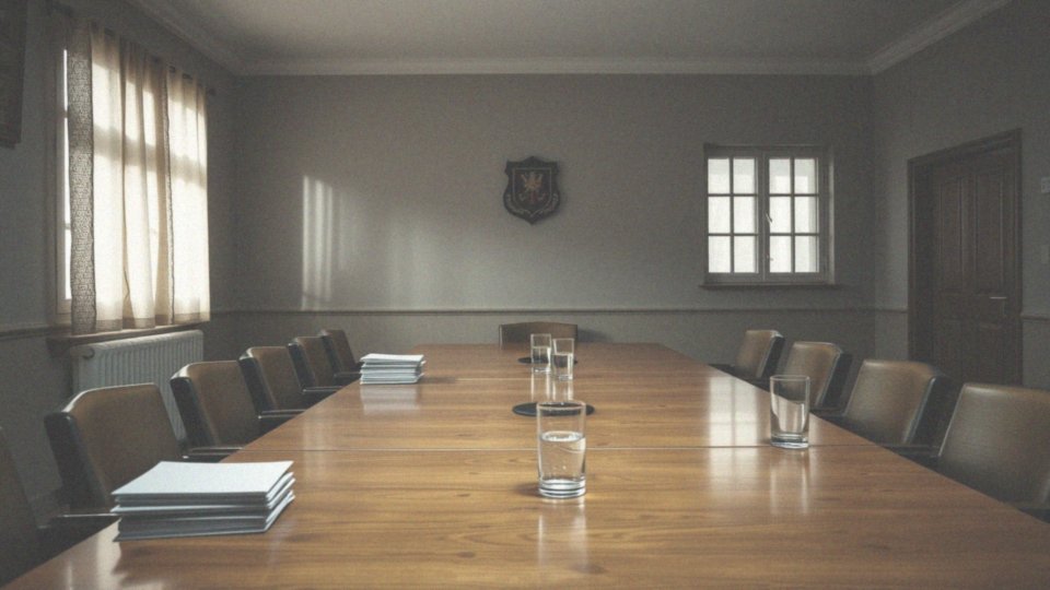 Jakie są ograniczenia związane z członkostwem w PiS?