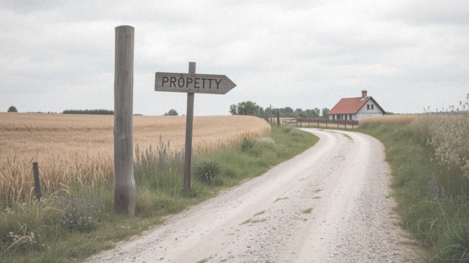 Jakie są prawa wynikające z udziału w drodze wewnętrznej?