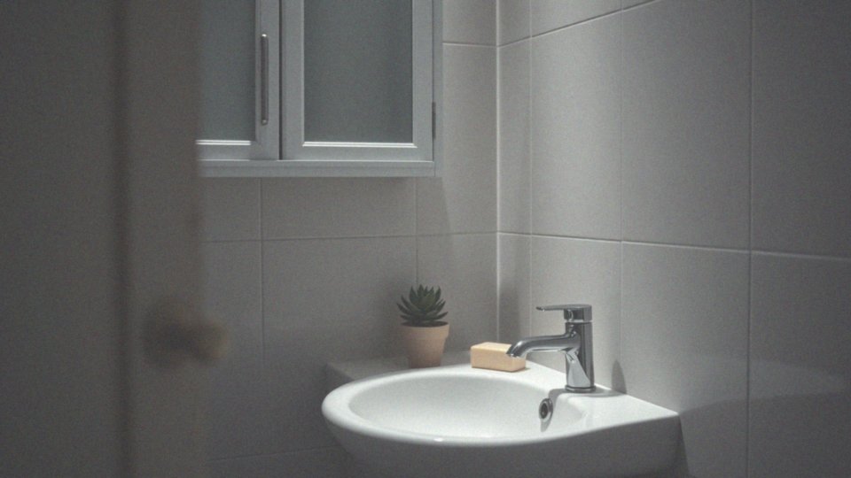 Jakie są objawy niedoborów witamin i minerałów?