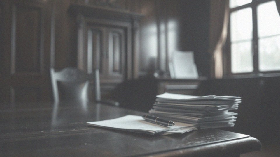 Jakie są opcje zwolnienia od kosztów sądowych dla osób fizycznych?