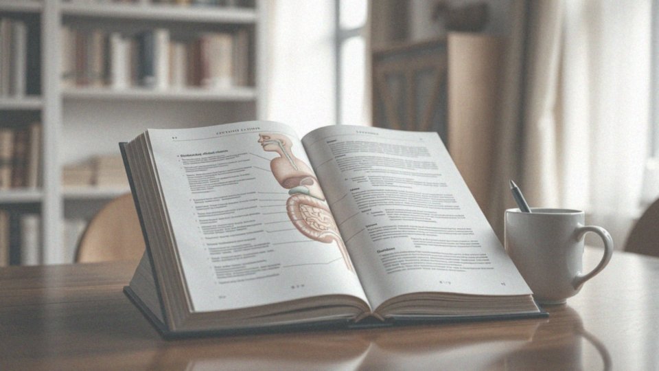 Gdzie najczęściej występują guzy podśluzówkowe?