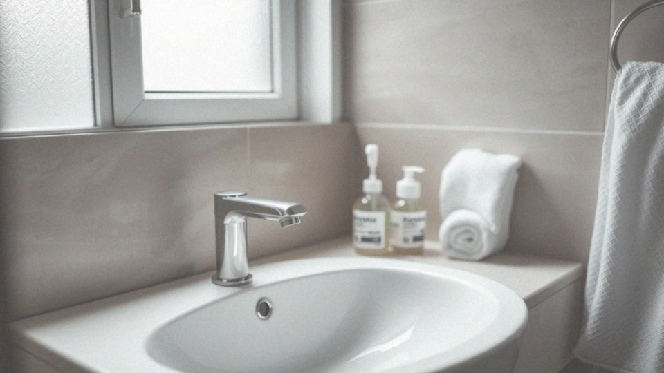 Jakie są efekty stosowania Edolox u osób z chorobą zwyrodnieniową stawów?