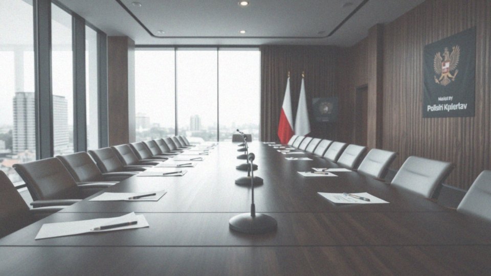 Co oznacza status członka założyciela partii?