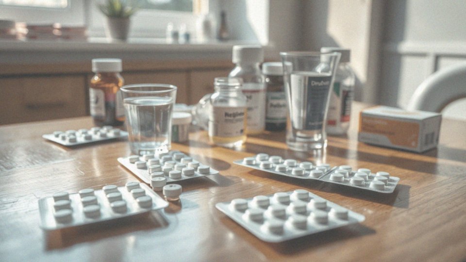 Jakie interakcje z innymi lekami są znane dla Roticox?