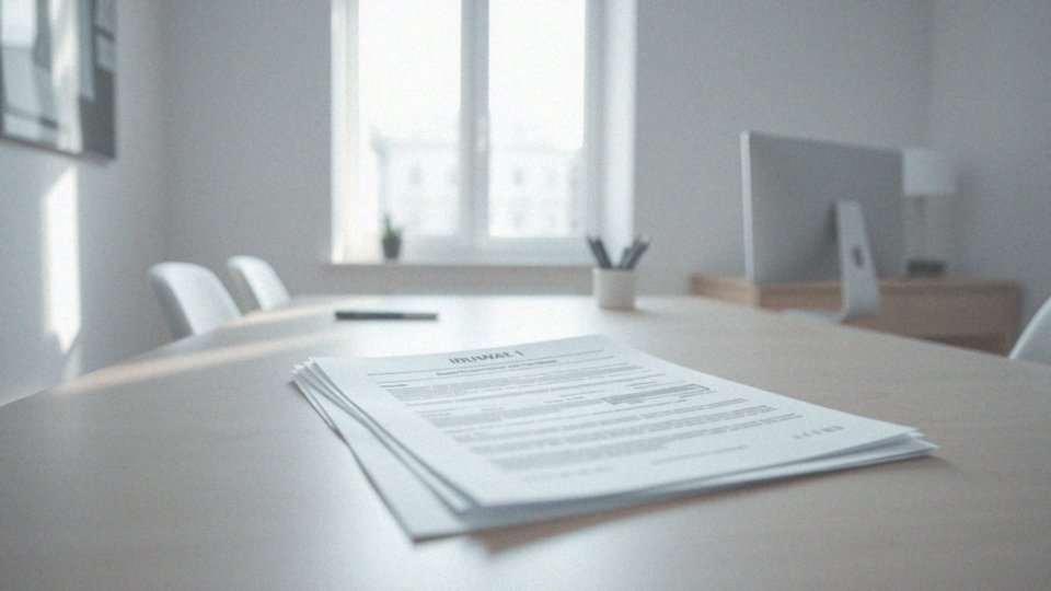 Jak zgłosić zmianę właściciela nieruchomości do organu podatkowego?
