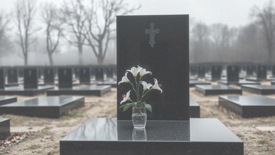 Jakie są różnice między pogrzebem wyznaniowym a świeckim?