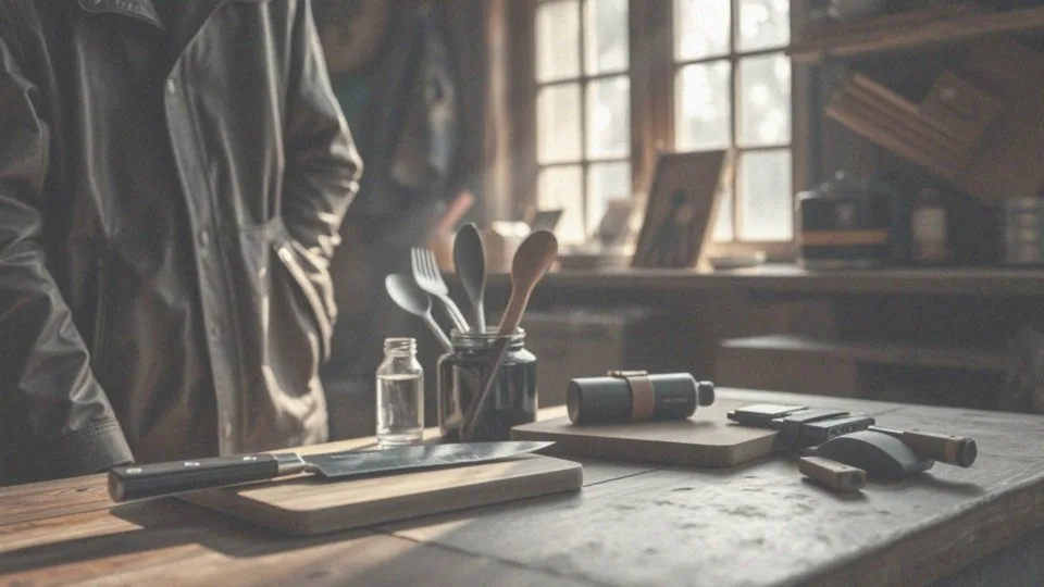 Jakie są najlepsze pomysły na prezent dla mężczyzny na święta?