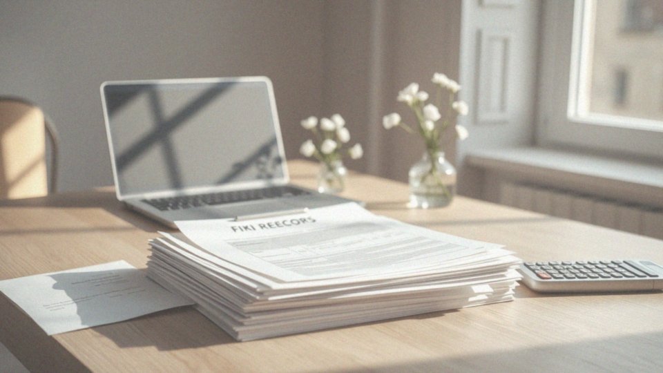 Ile wynosi średnia emerytura kobiet w Polsce w marcu 2024 roku?