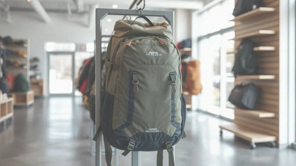 Czy plecak górski to dobry pomysł na prezent dla sportowca?