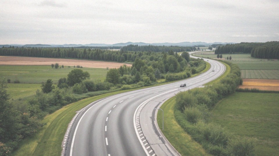 Jak wygląda podróż z Wrocławia do Kolorowych Jeziorek?