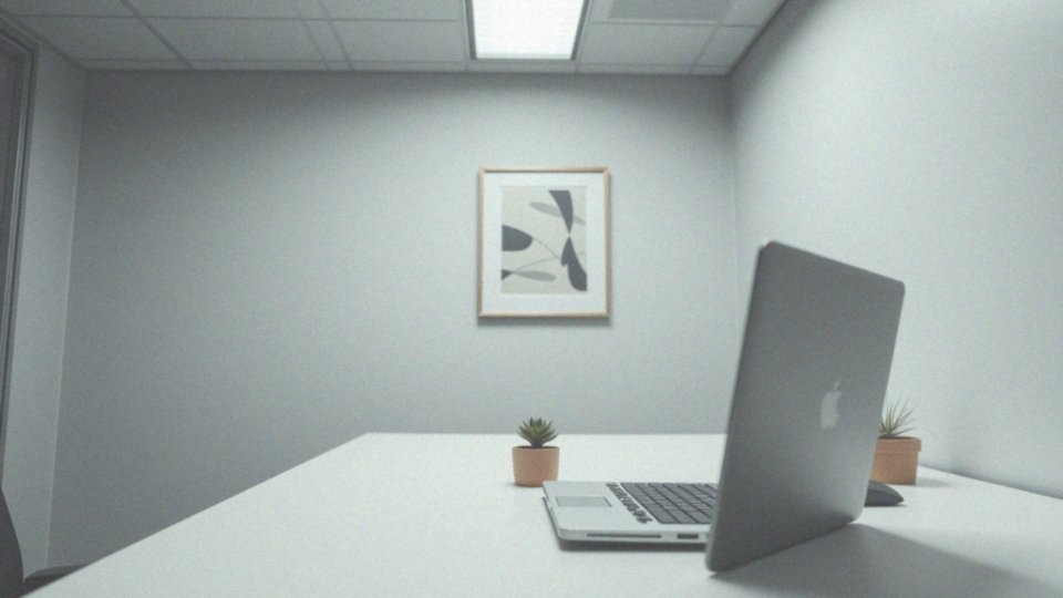 Jakie są minimalne pensje funkcjonariuszy w Agencji Wywiadu?