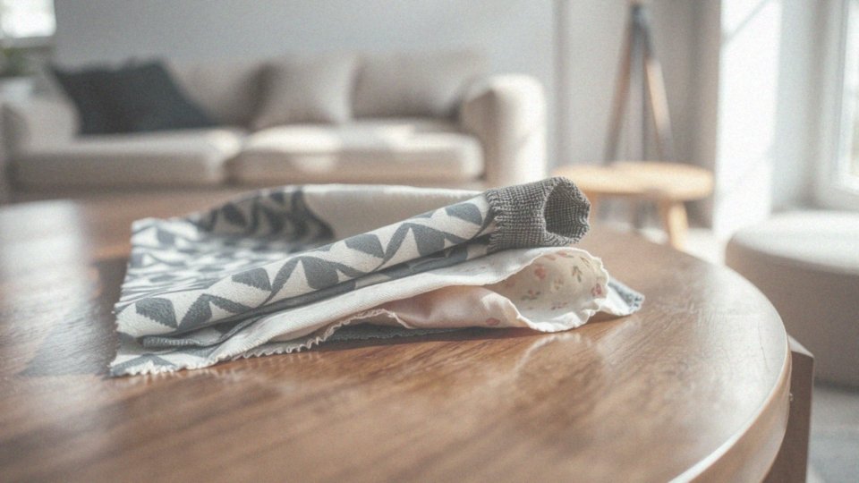 Jakie wzory pasują do stylizacji na imprezę firmową?