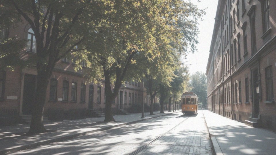 Kiedy Marek Przybylik zdecydował się na życie w starej Sadybie?