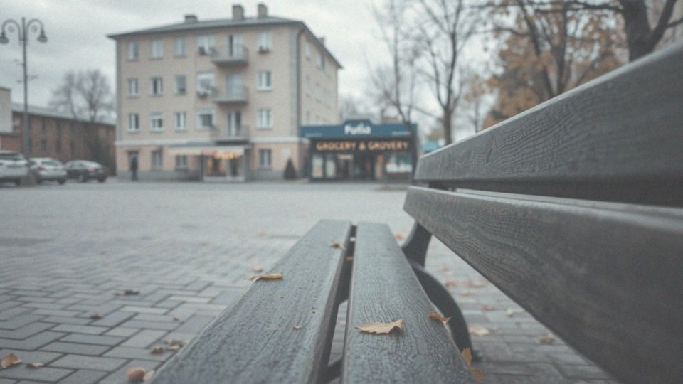 Kto w Polsce pobiera niskie emerytury?