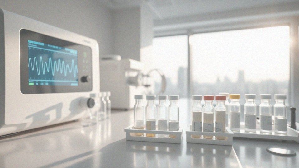 Jakie hormonalne badania mogą być istotne w kontekście depresji?