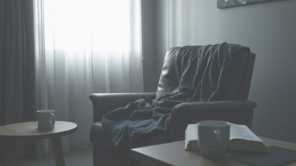 Jakie intensywne emocje kryją się za tym wyrażeniem?