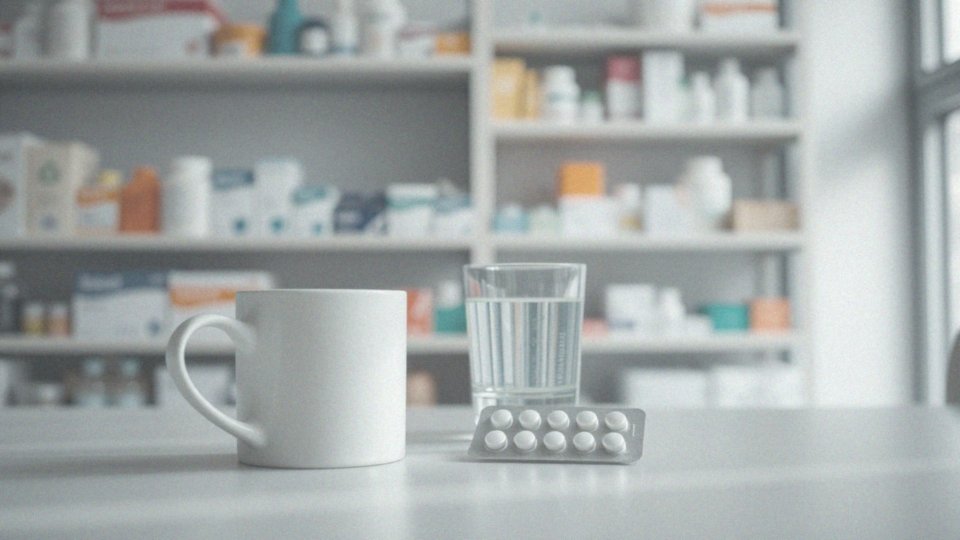Jak należy stosować Doloxib?