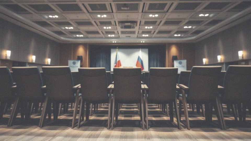 Jakie korzyści płyną z członkostwa w PiS?