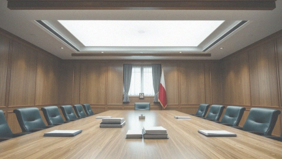 Co muszą złożyć osoby zarządzające jednostkami organizacyjnymi?