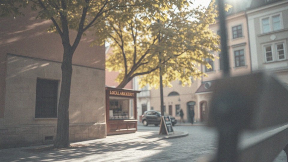 Jak przebaczenie i akceptacja pomagają w relacjach?