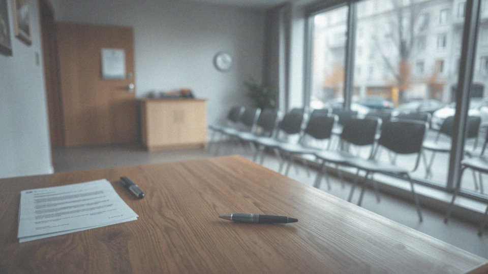 Jakie są różnice między emerytami a rencistami w Polsce?