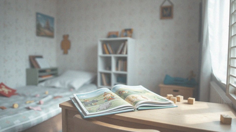 Jakie przesłania można odnaleźć w przygodach czubka nosa Eskimosa?