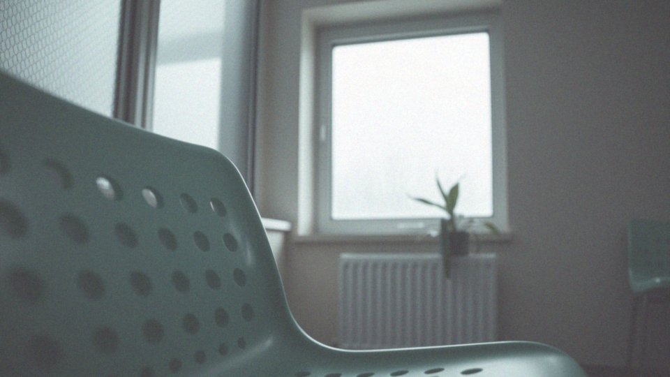 Jakie są możliwe objawy oddechowe przy alergii na banany?