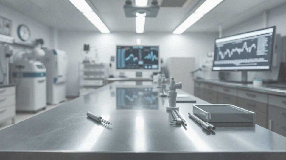 Czy zakażenie wirusem HIV wyklucza możliwość zostania dawcą?