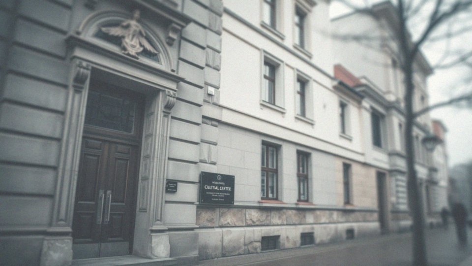 W jakie projekty charytatywne angażowała się Anna Kondratowicz?