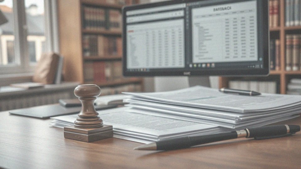 Jakie są różnice w kosztach notarialnych przy zakupie domu, mieszkania i garażu?