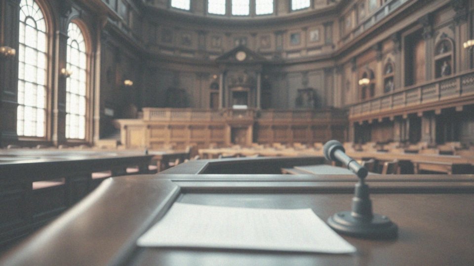 Jak odbywa się powoływanie nowego prezesa NBP?