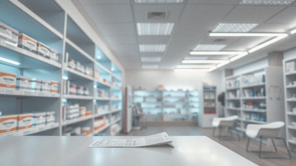 Dlaczego Doloxib nie jest stosowany u dzieci poniżej 16 roku życia?