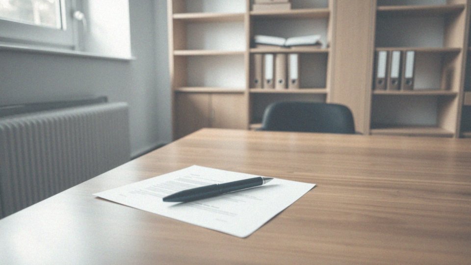 Jak wyrazić sprzeciw przeciwko oddaniu narządów?