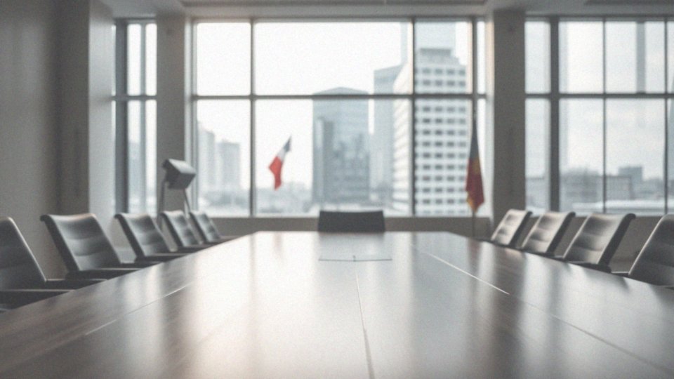Jak wyglądają decyzje administracyjne podejmowane przez nowego prezesa NBP?