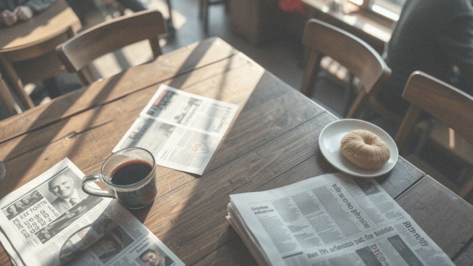 Jakie preferencje wyborcze mają Polacy przed wyborami 2025?