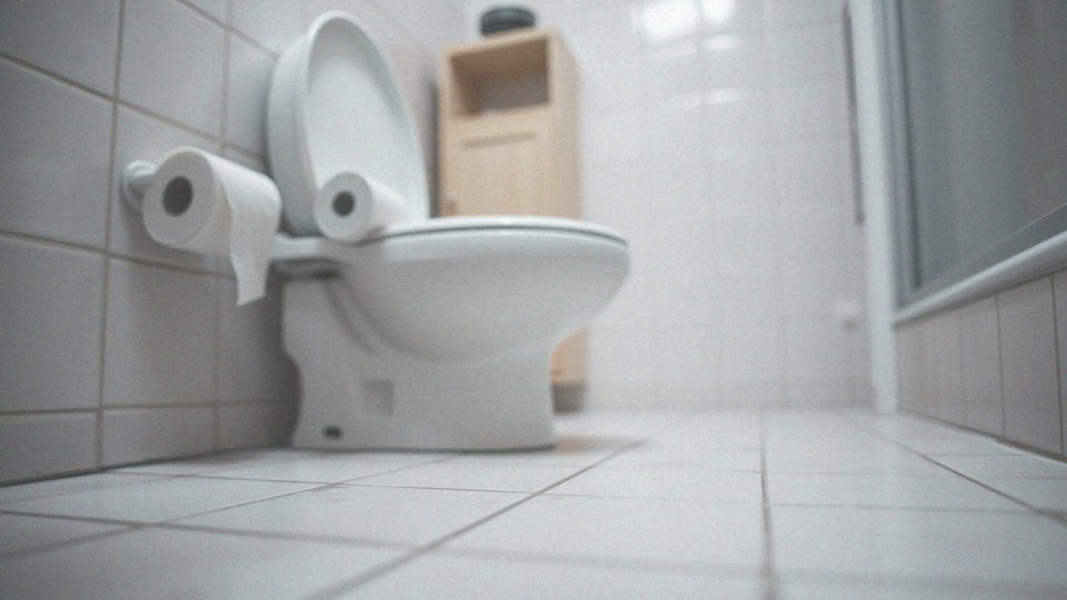 Jakie są następstwa braku leczenia nietrzymania moczu?