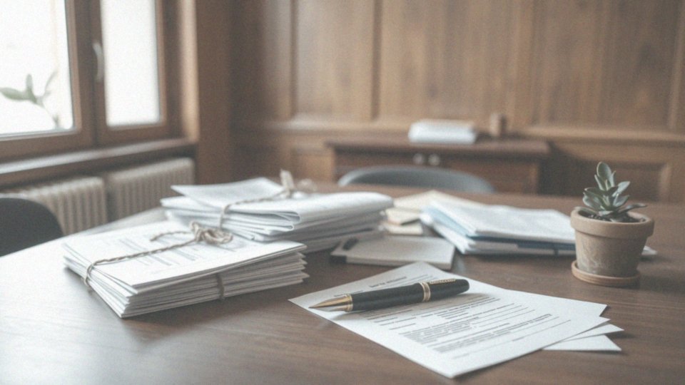 Jakie kryteria wpływają na wysokość alimentów?