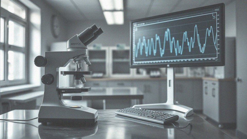 Jakie poważne schorzenia mogą być sygnalizowane przez anemię?