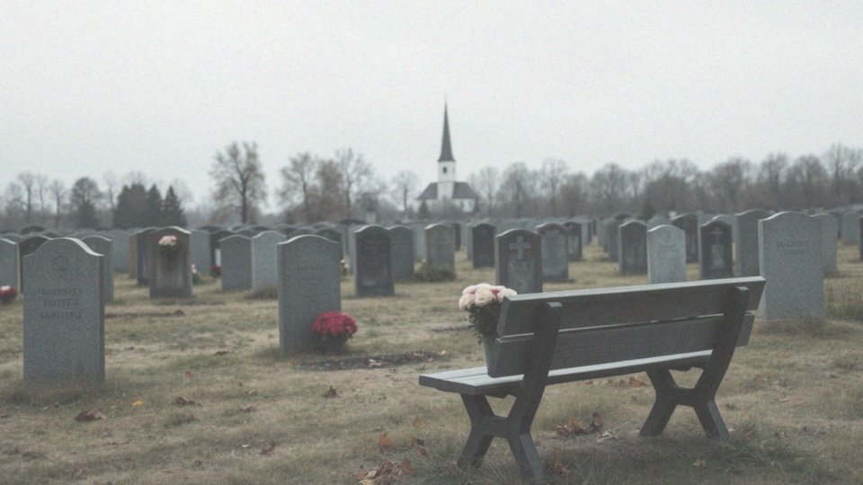Jakie są różnice w terminach pogrzebowych zależnie od tradycji religijnych?