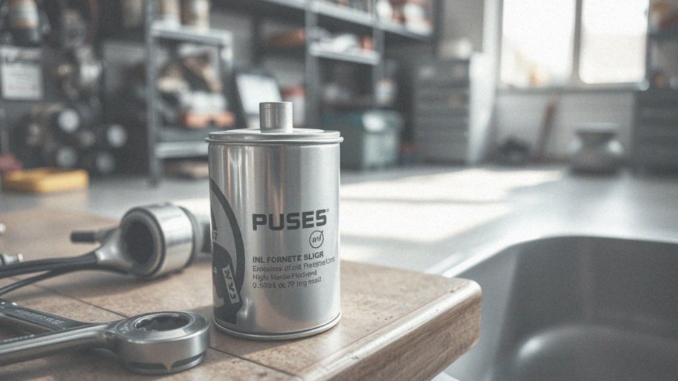 Jakie są korzyści płynące z używania filtrów premium?