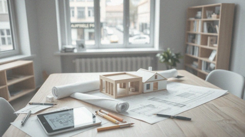 Czy projekt techniczny i wykonawczy mogą być realizowane jednocześnie?