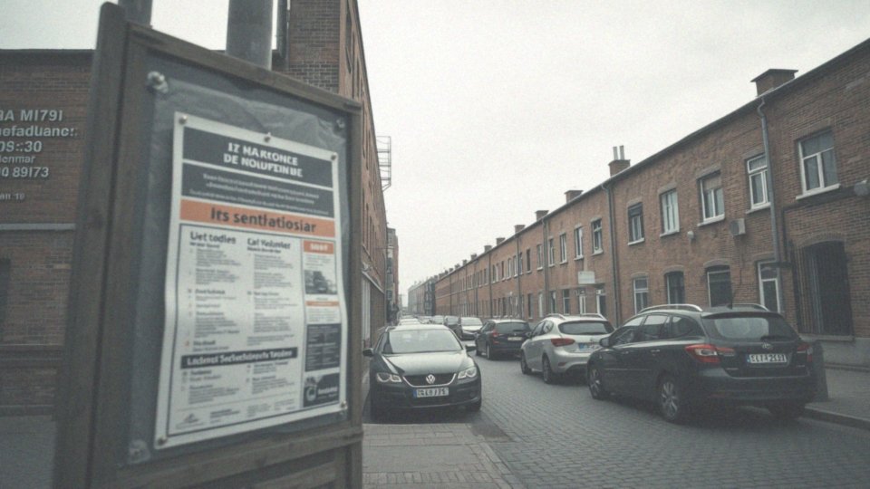 Jak niski poziom wykształcenia wpływa na rynek pracy w Polsce?