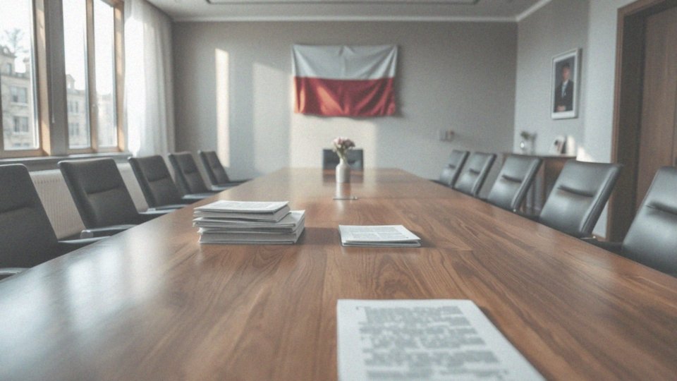 Co to jest statut partii i dlaczego jest ważny?