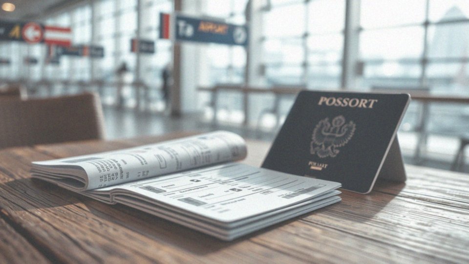 Czy Polacy potrzebują wizy, aby przebywać we Włoszech do 90 dni?
